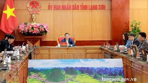 Bộ Tài chính tổ chức Hội nghị trực tuyến toàn quốc tuyên truyền, phổ biến Luật Quản lý và đầu tư vốn nhà nước tại doanh nghiệp