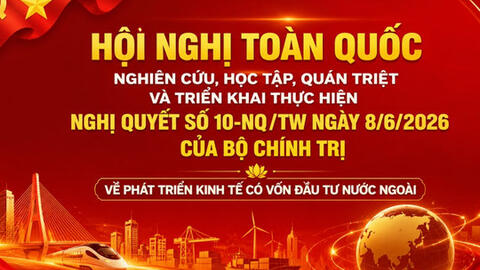 Sở Tài chính tổ chức tiếp sóng Hội nghị toàn quốc nghiên cứu, học tập, quán triệt, triển khai thực hiện Nghị quyết số 10-NQ/TW của Bộ Chính trị