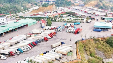 Sở Tài chính triển khai Kế hoạch thực hiện phong trào thi đua “Phát triển mạnh doanh nghiệp tư nhân, nâng cao hiệu quả doanh nghiệp nhà nước” giai đoạn 2026-2030.