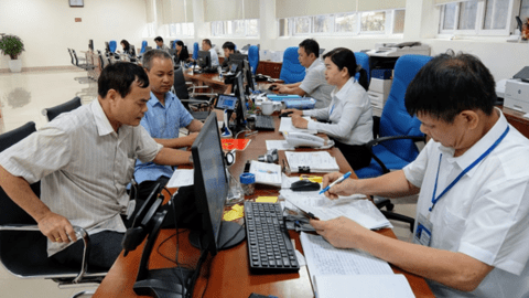 Sở Tài chính triển khai Kế hoạch của UBND tỉnh nâng cao Chỉ số cải cách hành chính (PAR INDEX); Chỉ số hài lòng của người dân đối với sự phục vụ của cơ quan hành chính nhà nước (SIPAS) tỉnh Lạng Sơn năm 2026