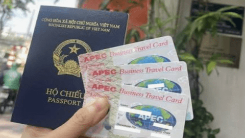 Tỉnh Lạng Sơn công bố thủ tục hành chính mới ban hành về cấp văn bản cho phép sử dụng thẻ ABTC tại địa phương thuộc phạm vi chức năng quản lý của Sở Tài chính